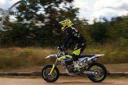 253-Supermoto-IDM-DM-2018-Cheb-1209 Kopie